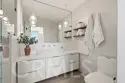 100 S Doheny #707 thumbnail 31