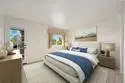3101 Sirena Vista #129 thumbnail 15