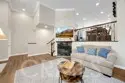 8427 E Kendra Loop thumbnail 25