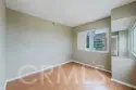 525 E Seaside #1802 thumbnail 9