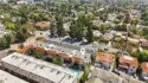 2450 E Del Mar Boulevard #17 thumbnail 24