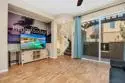 673 Kellogg Street thumbnail 5