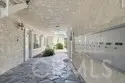 1720 Newport Avenue #2 thumbnail 9