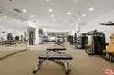 10601 Wilshire Boulevard #1601 thumbnail 13