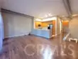 133 N The Promenade #107 thumbnail 30