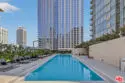 1155 S Grand Avenue #1707 thumbnail 11