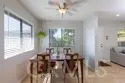 2145 N Orange Olive Road thumbnail 7
