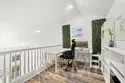 71 Orange Blossom thumbnail 20