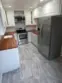 4558 Willis #114 thumbnail 11