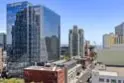 575 6th Avenue #1004 thumbnail 20