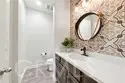 35155 Rockford Way thumbnail 27