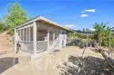 41999 Altanos Road thumbnail 51