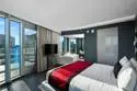207 5th Avenue #702 thumbnail 38