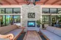 8233 Station Village Lane #2212 thumbnail 32