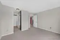 7120 Shoreline Drive #2311 thumbnail 12