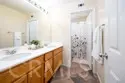 39879 Camden Court thumbnail 39