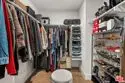 411 S Hamel Road #306 thumbnail 13
