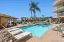 4747 Marina #16 thumbnail 57