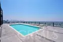 3810 Wilshire #1904 thumbnail 8