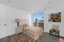 723 Westmount Drive #305 thumbnail 15