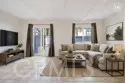 636 Rhine Lane #122 thumbnail 4