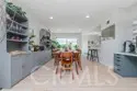 2951 Pembroke Court thumbnail 12