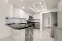 22262 Summit Hill thumbnail 10