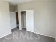 1800 E Lakeshore #412 thumbnail 12