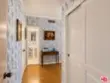 10450 Wilshire Boulevard #10J thumbnail 22