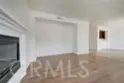 26287 Iris Avenue #E thumbnail 5