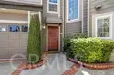 24535 Santa Clara thumbnail 4