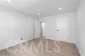 7439 Woodman Avenue #54 thumbnail 19