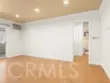 6904 Radford Avenue #7 thumbnail 9