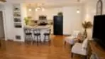 6390 Rancho Mission #210 thumbnail 5