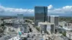 4401 Sepulveda Boulevard #105 thumbnail 49
