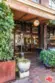1855 Industrial Street #703 thumbnail 36