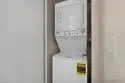 7120 Shoreline Drive #2311 thumbnail 32