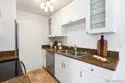 4015 Crown Point Drive #P6 thumbnail 9