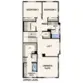 3175 Teralina Circle thumbnail 43