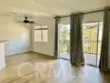 2612 Avenida Del Vista #203 thumbnail 4