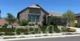 39619 Dayspring thumbnail 1