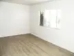 550 Park Way #04 thumbnail 4