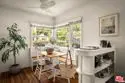 818 20th Street #A thumbnail 3