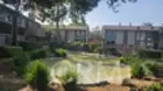 1008 Cabrillo Park #C thumbnail 17