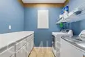 46125 Grace Court thumbnail 35