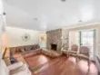 8880 Villa La Jolla #205 thumbnail 31