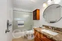 1402 Alpine Lane thumbnail 24