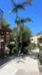 5970 Rancho Mission #246 thumbnail 31