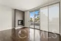 433 Pine #408 thumbnail 31