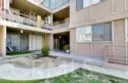 6979 Palm Court #141N thumbnail 20